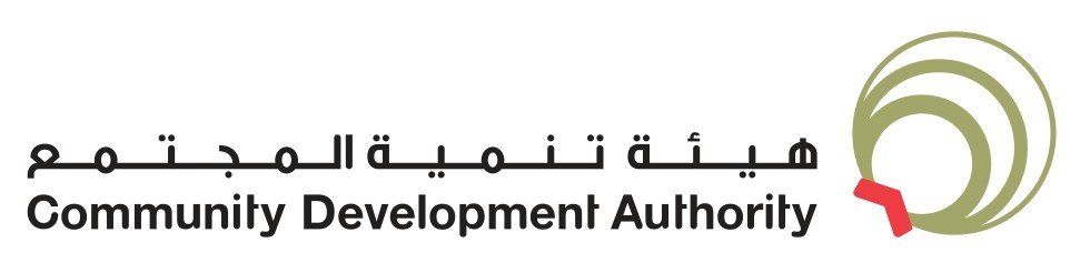 Community Development Authority