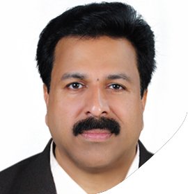 Mr. Mathew T I
